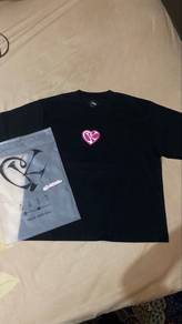 baju local brand