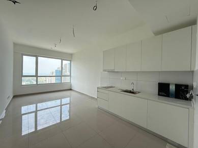 Service Residence For Rent in Vista Tiara @ MBW Bay