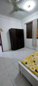 Room in Wangsa Maju, KUL