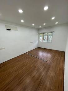 Office space For Rent in Cheras,KUL