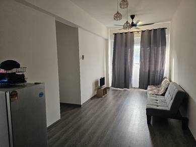 Room in Kajang, SGR