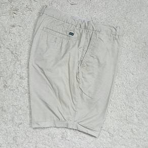 Sacoor brothers polka dots shorts