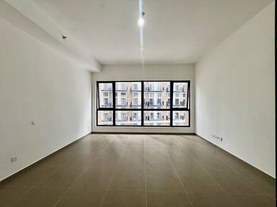 Service Residence For Sale in Mossaz @ Empire City
