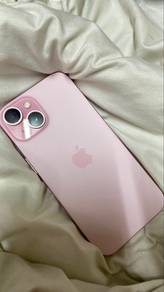 iphone 15 128gb
