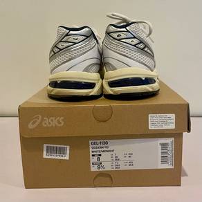 ASICS Tiger Gel