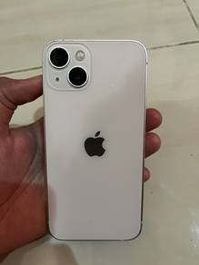 Iphone 13 256gb