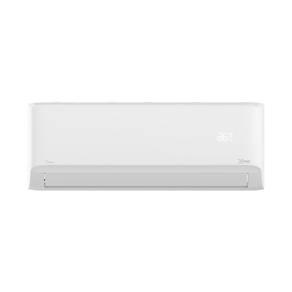 Midea MSAGB-25CRN8 2.5HP Aircond with Installation