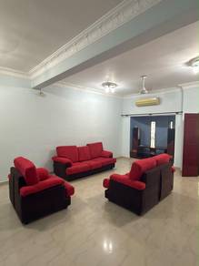 2-storey Terraced House For Rent in Seremban 2,NSN