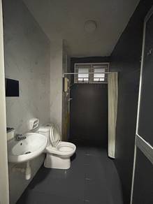 Apartment For Sale in Kalista 2
