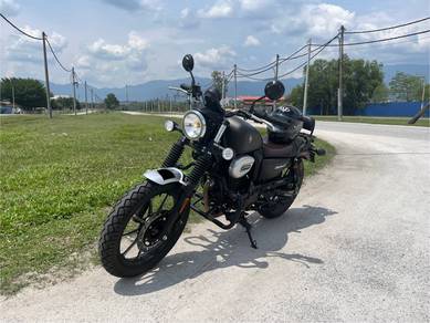 KTNS 1107
