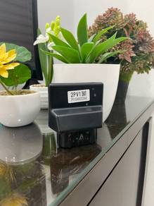 ECU Y15ZR V2 Original HLY 2PV