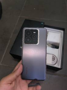 realme gt 7 pro CN 