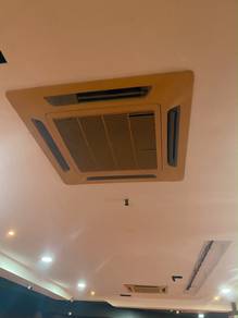Air cond