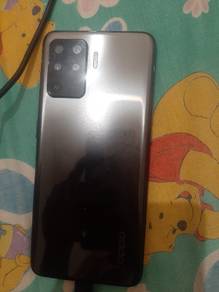 oppo reno 5f