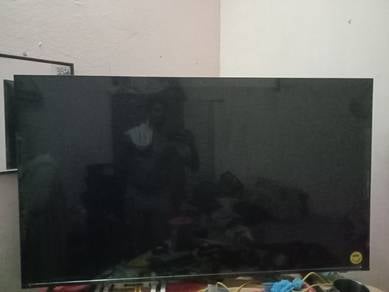 Samsung 55inch