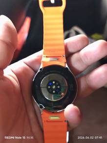Samsung galaxy watch 7 
