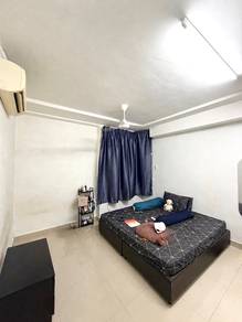 Service Residence For Rent in The Arc @ Cyberjaya