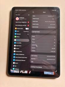 ipad air