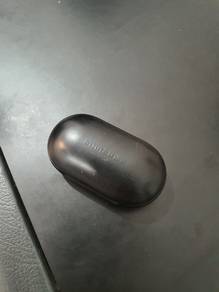 samsung ear bud