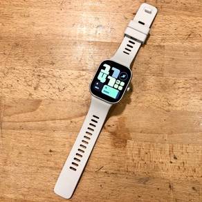 Xiaomi Redmi Watch 4 47mm Sport TradeInReady