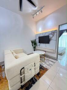 Condominium For Rent in MesaHill