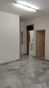 Apartment For Rent in Kesuma Apartment