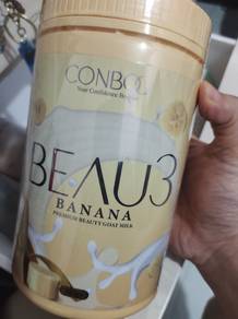 beau3 
