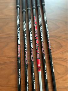 Srixon ZXi5 5 - PW