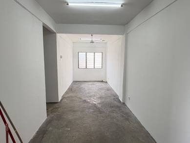 Apartment For Sale in Ruselia Apartment