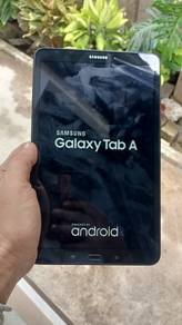 samsung active2