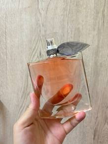Lancome La Vie Est Belle EDP 100ml