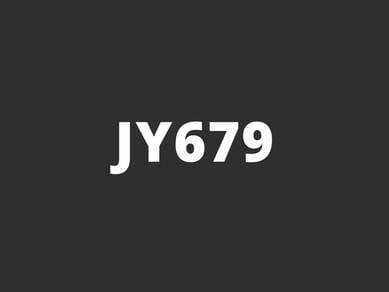 JY679