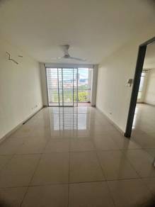 Condominium For Sale in Suasana Lumayan