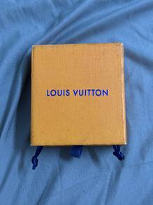 BRACELET LV (unisex)