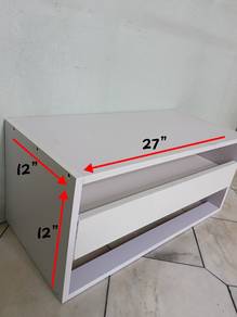 Storage cabinet