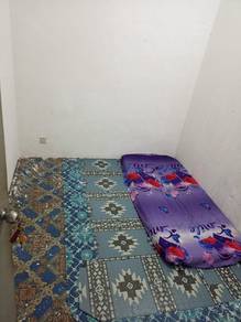 Room in Kota Kinabalu, SBH