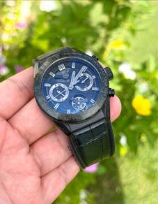 Tag Heuer Carrera Chronograph Tourbillion CAR5A8P