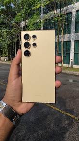 Samsung s24 ultra 12+256 all ok no any issue