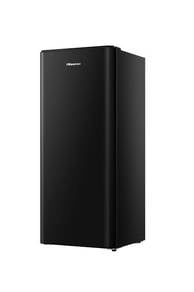 Hisense 1-Door Fridge