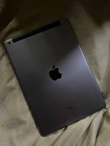 ipad air 1