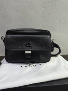Coach crossbody bag