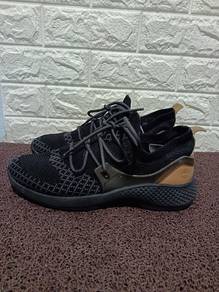 Uk10 Timberland Aerocore Sneakers