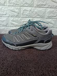 Uk8 The North Face Ultra 109 Gore-Tex
