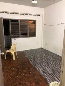 Apartment For Rent in Pudu,KUL