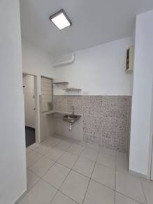 Condominium For Rent in D'Nuri Residence @ Desa Petaling