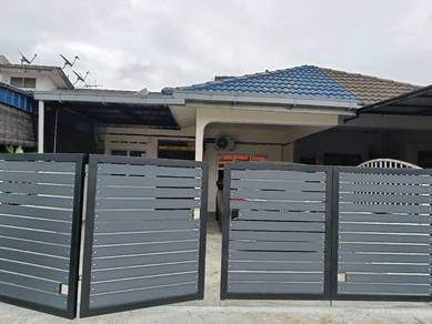 Room in Kuantan, PHG