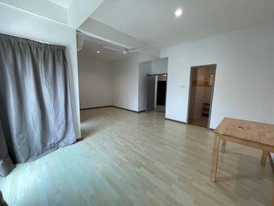 Townhouse For Rent in Kota Kinabalu,SBH