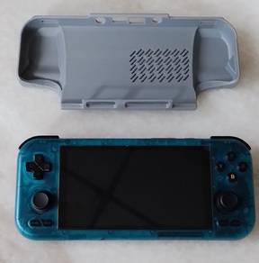 Retroid Pocket 4