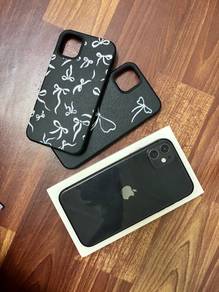 Apple iPhone 11 128 GB