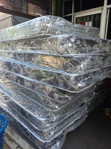 Tilam foam baru
